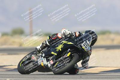 media/Oct-31-2025-CVMA Friday Practice (Fri) [[e9defcbea4]]/4-Racer 3 Practice - NRS/Session 4 (Turn 16)/